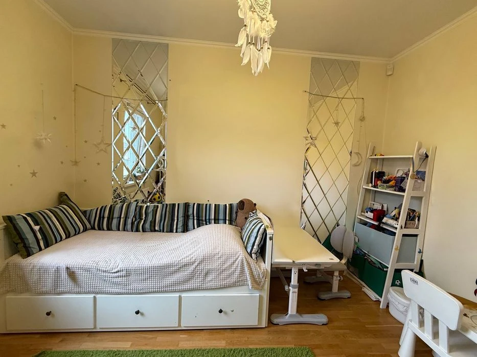 Продаж будинку в центрі міста!