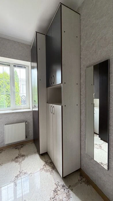 ПРОДАЖ будинку в місті з ділянкою 15 сот на Дворецькій є бан
