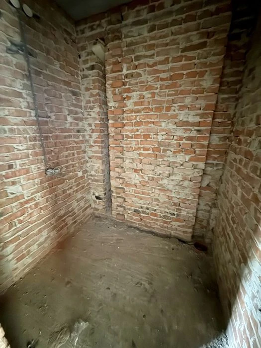 Продається Котедж м.Рівне вул.Бурштинова