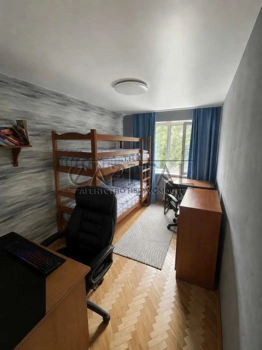 Apartment for sale near the Comfort Town residential complex 57.4 m2 Kaunaska Street