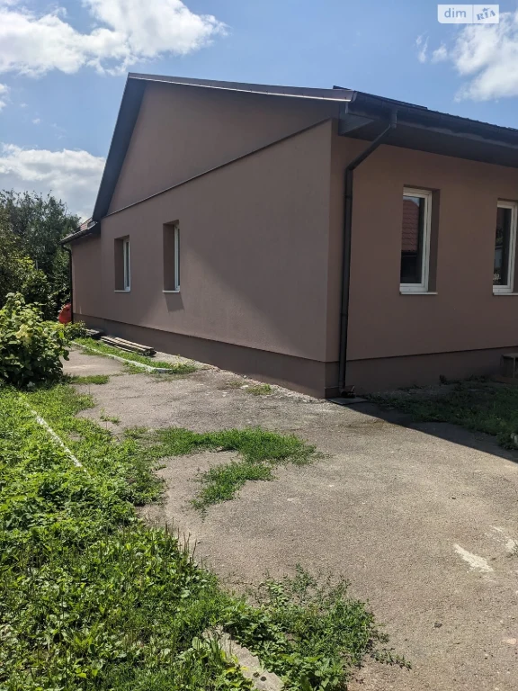 Продаж Частина будинку