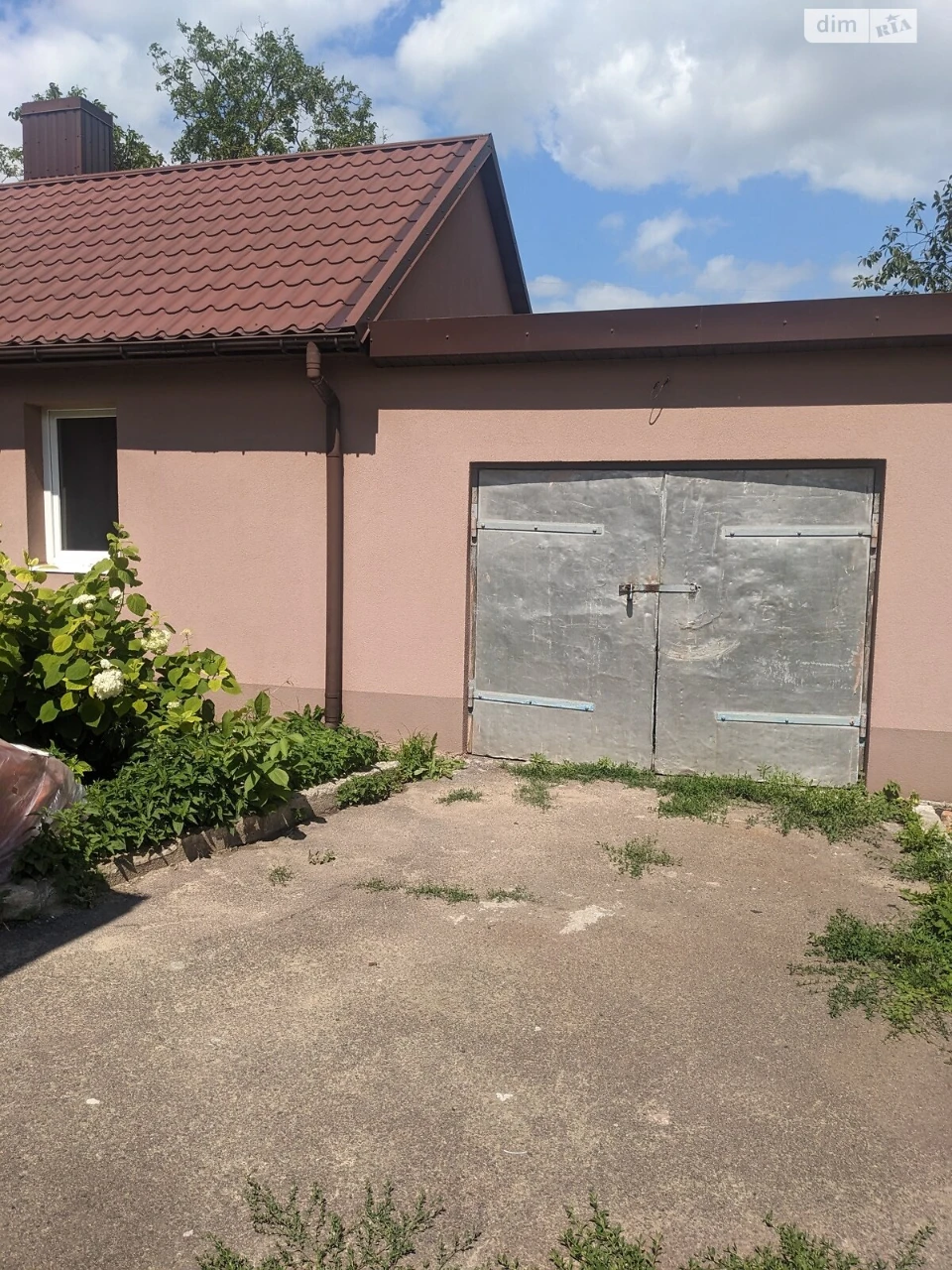 Продаж Частина будинку
