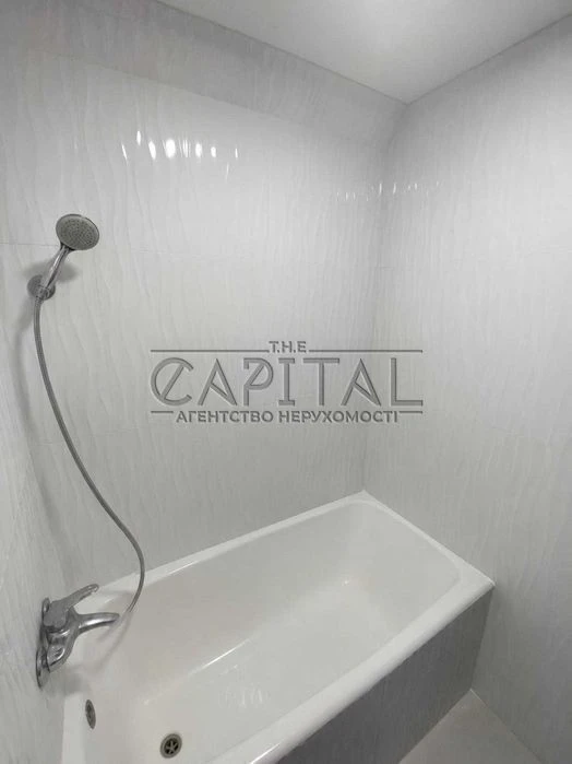 Apartment for sale near the Comfort Town residential complex 57.4 m2 Kaunaska Street