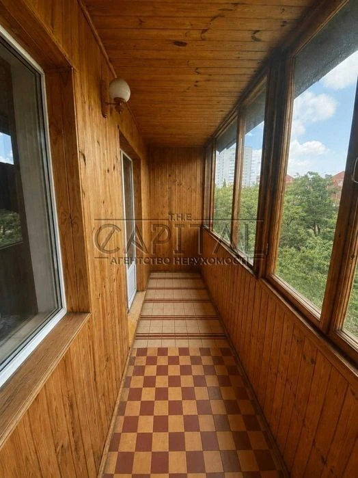 Apartment for sale near the Comfort Town residential complex 57.4 m2 Kaunaska Street