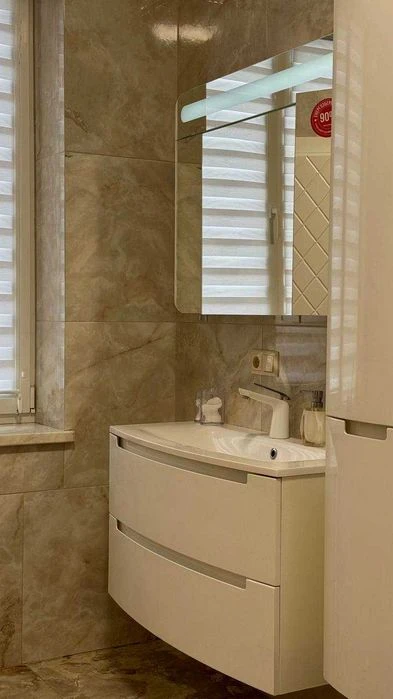 Преміальний одноповерховий будинок 220 м² на 14,4 сот | Щасл