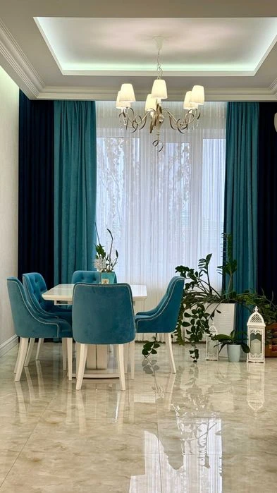 Преміальний одноповерховий будинок 220 м² на 14,4 сот | Щасл