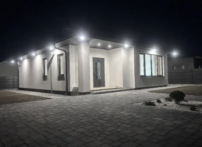 _Продаж Будинок місто