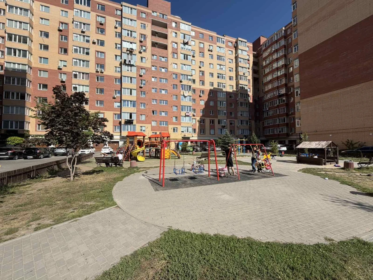 топ локація ,державні програми