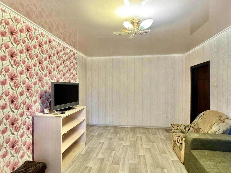 Квартира. Суми, Михайла Лушпи просп.