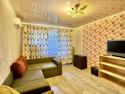 Квартира. Суми, Михайла Лушпи просп.