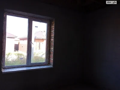 Продаж Таунхаус Замостянський