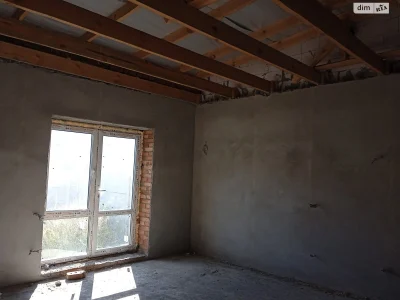 Продаж Таунхаус Замостянський