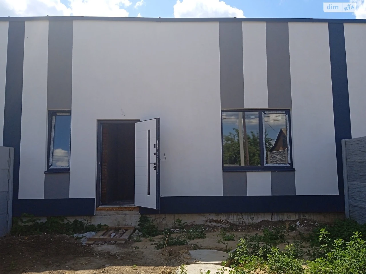 Продаж Таунхаус Замостянський