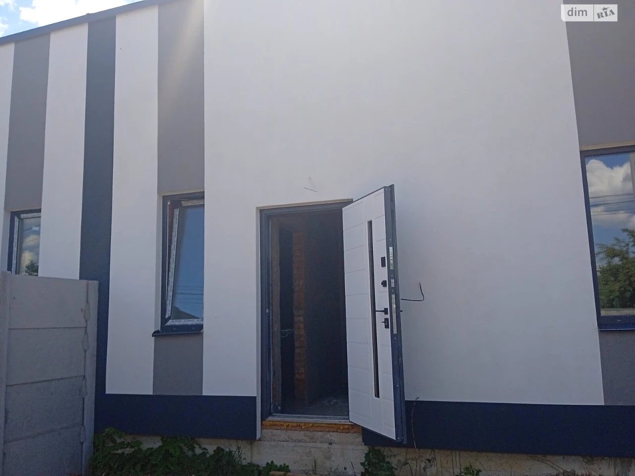 Продаж Таунхаус Замостянський