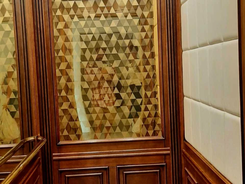 Квартира. Одеса, Болгарська вул.