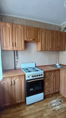 Продам 1-но кімнатну квартиру. Локація топчик!!
