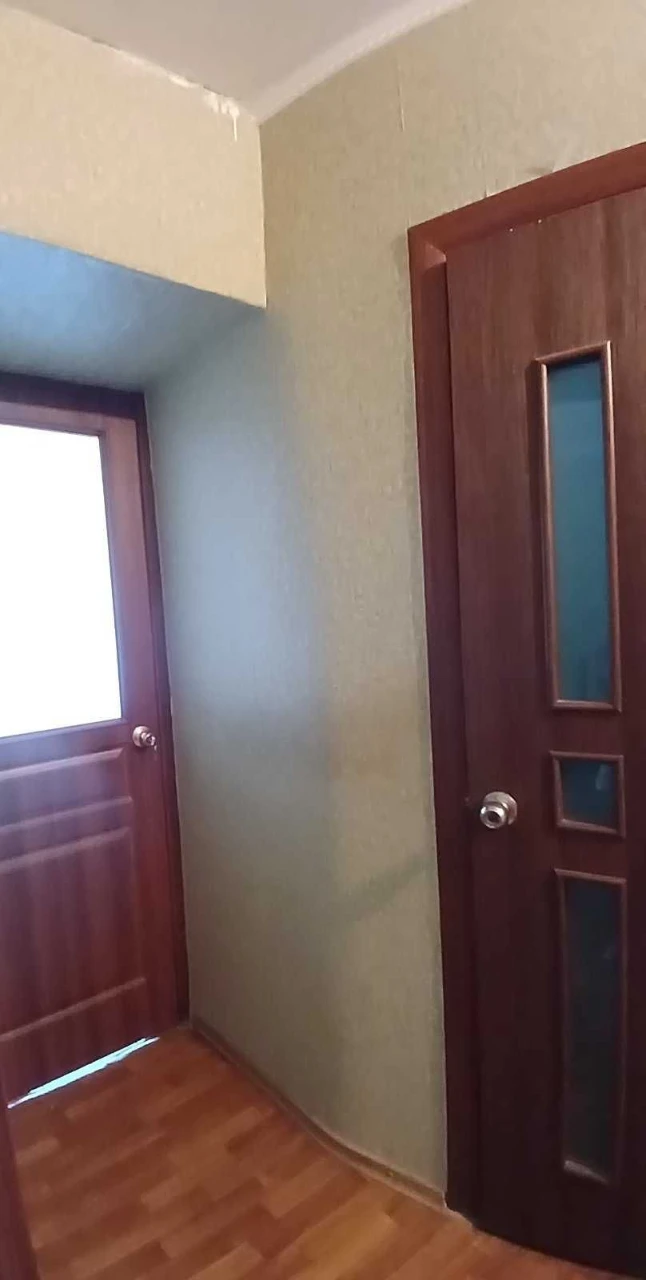 Продам 1-но кімнатну квартиру. Локація топчик!!