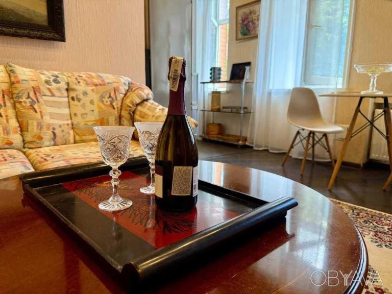2-комнатная квартира, 47.00 кв.м