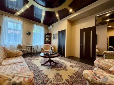 2-комнатная квартира, 47.00 кв.м