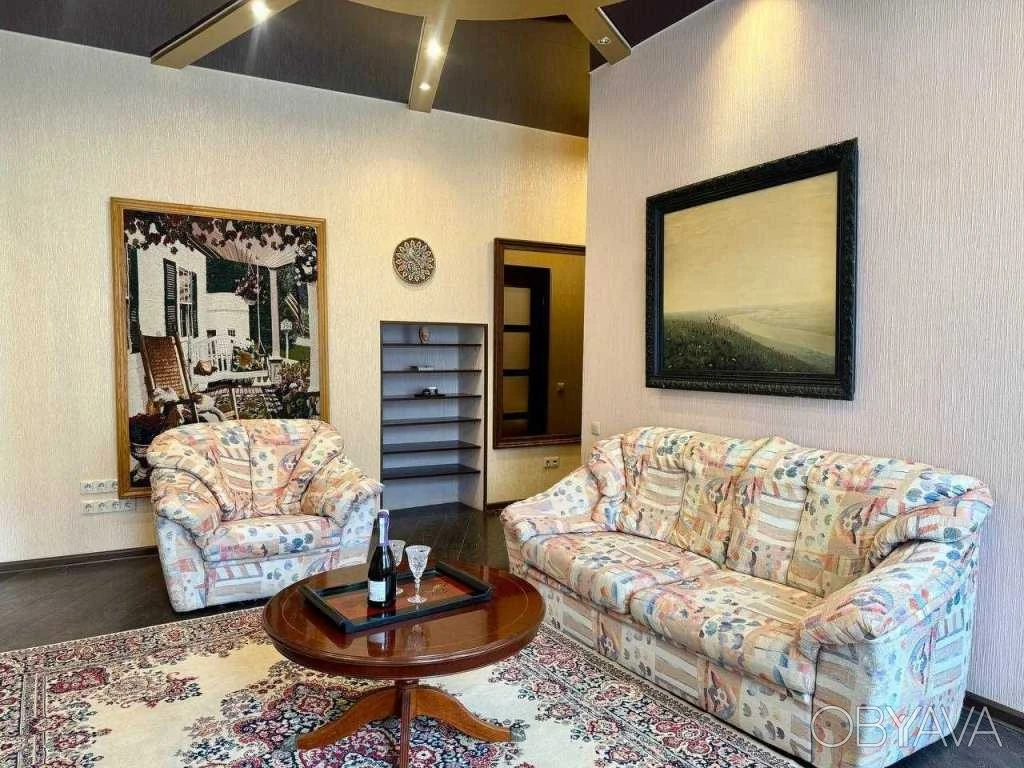 2-комнатная квартира, 47.00 кв.м