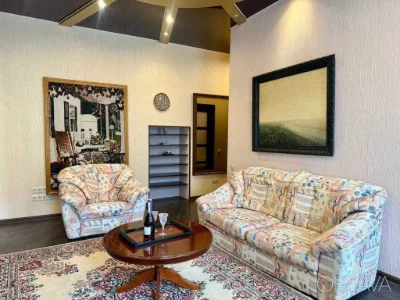 2-комнатная квартира, 47.00 кв.м