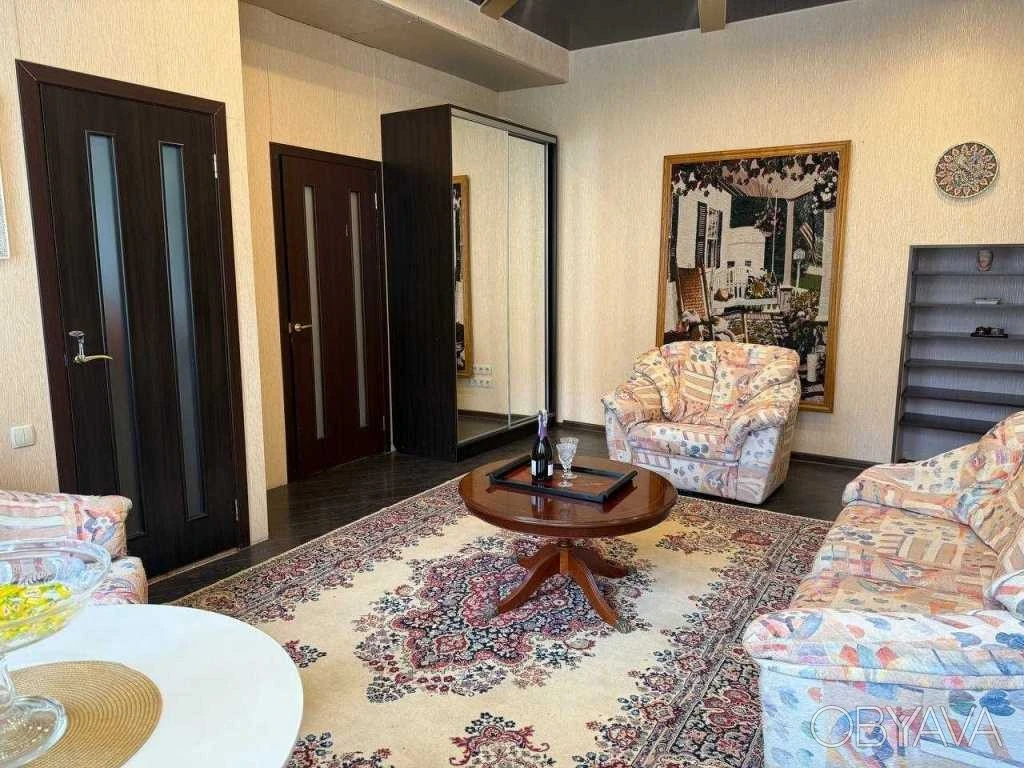2-комнатная квартира, 47.00 кв.м