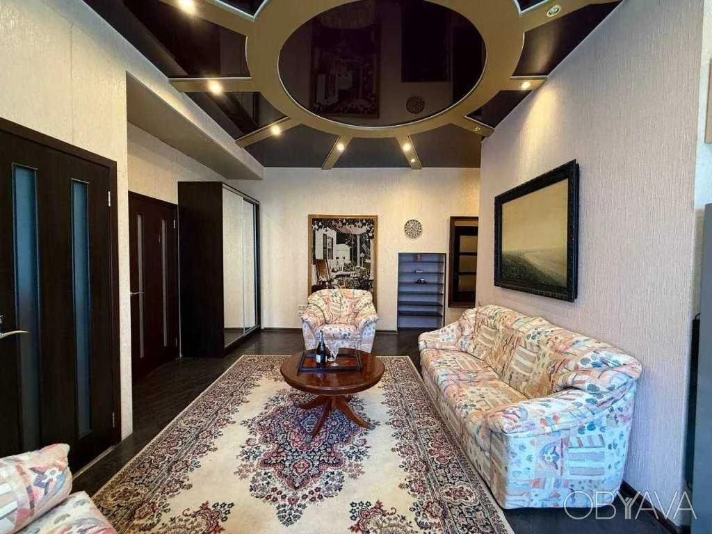 2-комнатная квартира, 47.00 кв.м