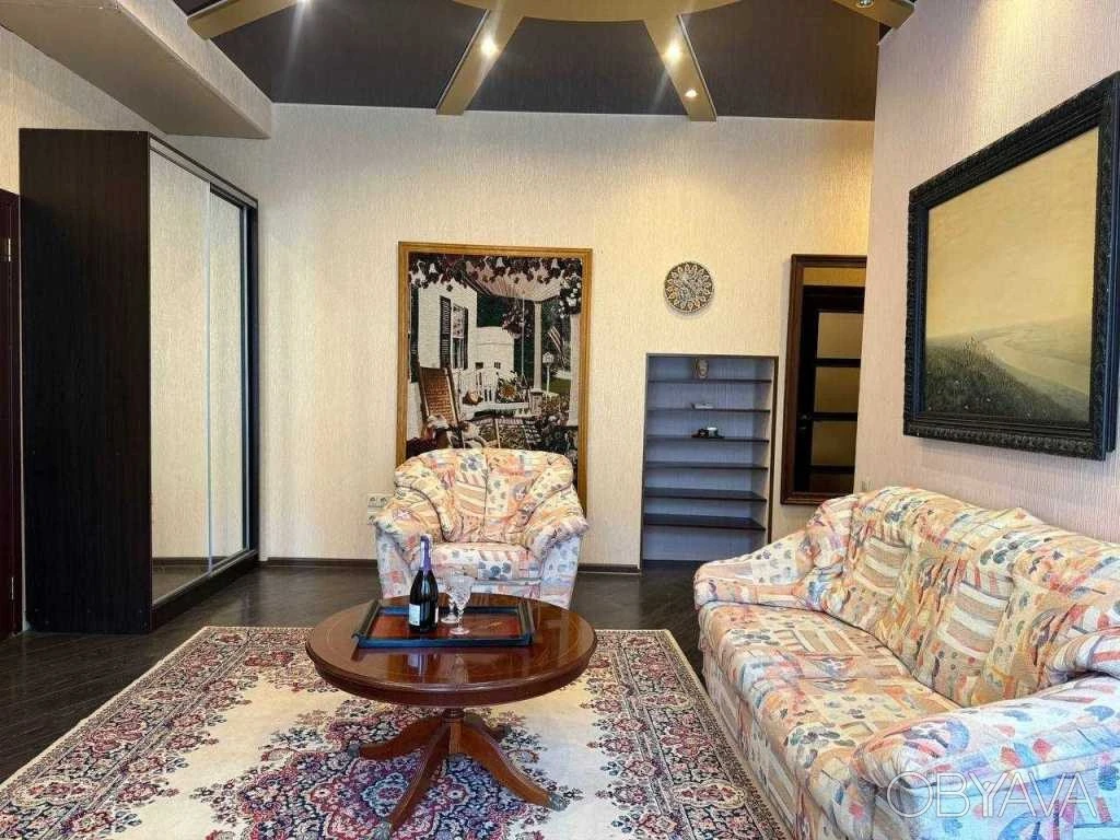 2-комнатная квартира, 47.00 кв.м