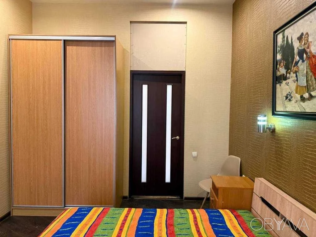 2-комнатная квартира, 47.00 кв.м