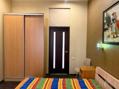2-комнатная квартира, 47.00 кв.м