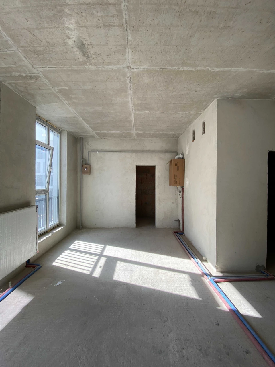 2 кімнатна квартира ЖК Avalon Magnolia вул. Пасічна, 154 Пим