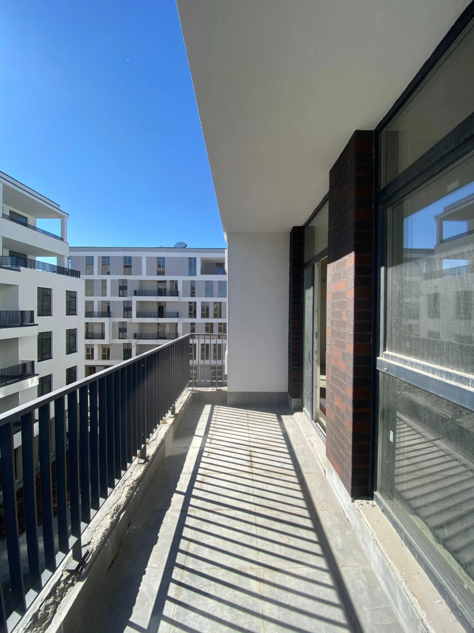 2 кімнатна квартира ЖК Avalon Magnolia вул. Пасічна, 154 Пим