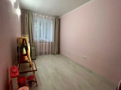 Квартира. Львів, Академіка Лазаренка вул.