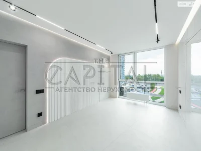 Продаж Квартира Дарницький