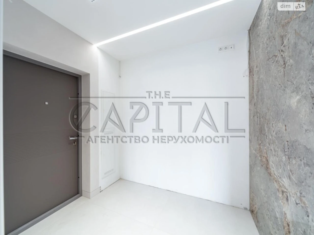 Продаж Квартира Дарницький