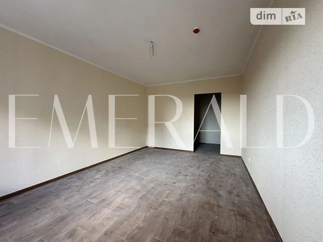 Продаж 1к квартири 53.47 кв. м на вул. Коноплянська 22А • ID