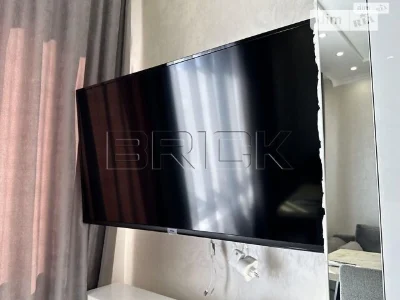 Продаж 2к квартири 65 кв. м на вул. Зарічна 1Б • ID 34862852