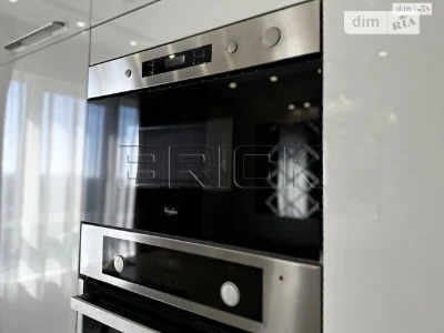 Продаж 2к квартири 65 кв. м на вул. Зарічна 1Б • ID 34862852
