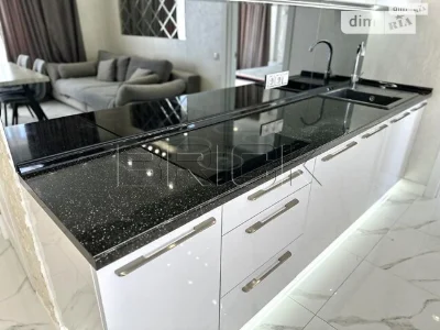Продаж 2к квартири 65 кв. м на вул. Зарічна 1Б • ID 34862852
