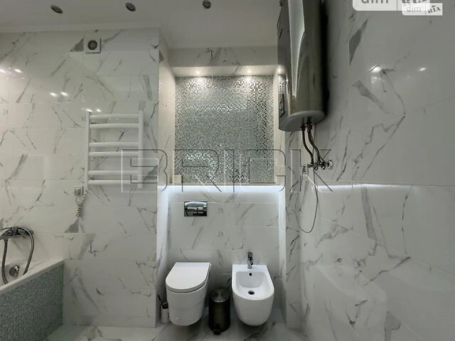 Продаж 2к квартири 65 кв. м на вул. Зарічна 1Б • ID 34862852