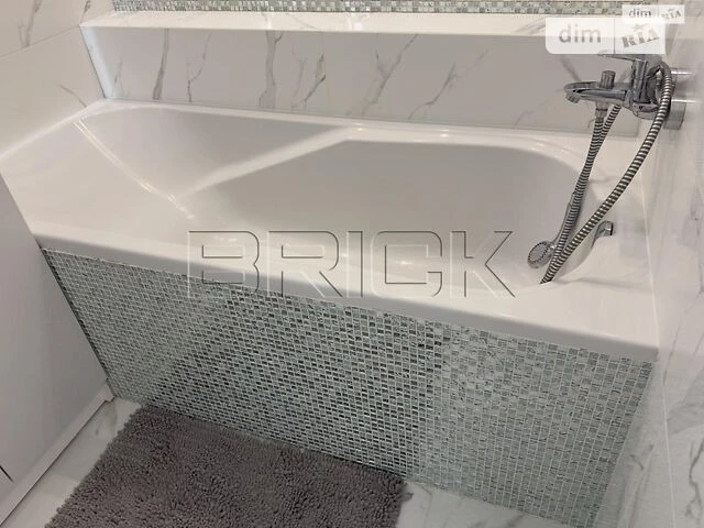 Продаж 2к квартири 65 кв. м на вул. Зарічна 1Б • ID 34862852