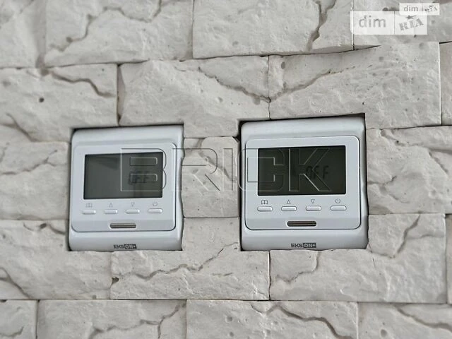 Продаж 2к квартири 65 кв. м на вул. Зарічна 1Б • ID 34862852