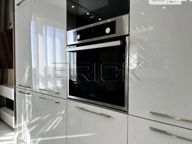 Продаж 2к квартири 65 кв. м на вул. Зарічна 1Б • ID 34862852