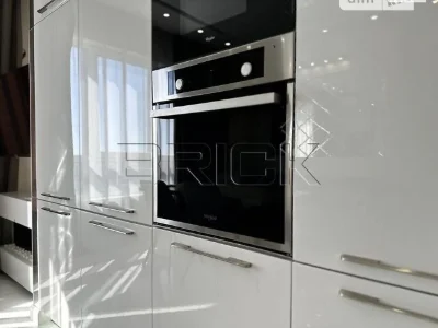 Продаж 2к квартири 65 кв. м на вул. Зарічна 1Б • ID 34862852