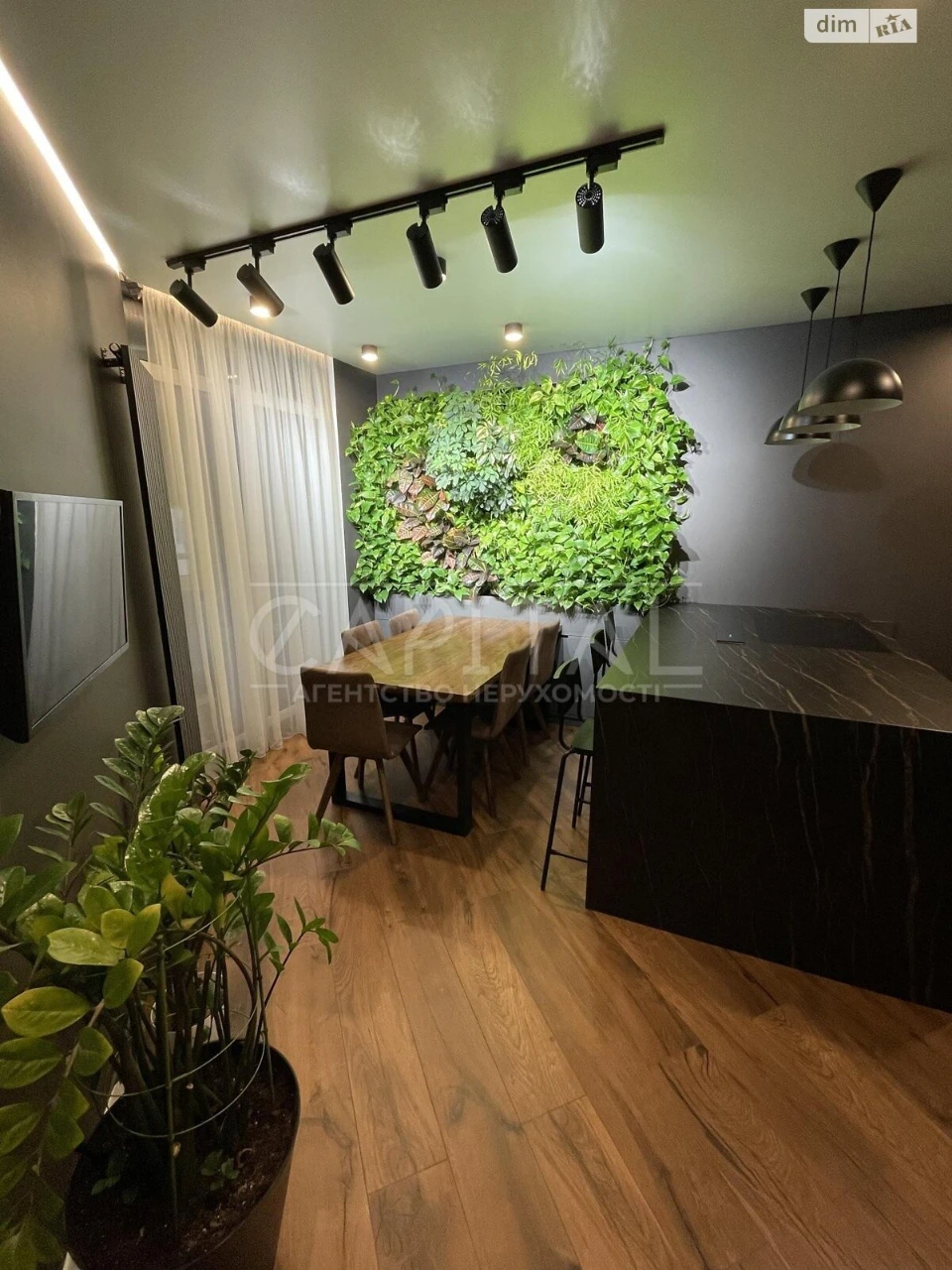 Продаж Квартира Теремки-1