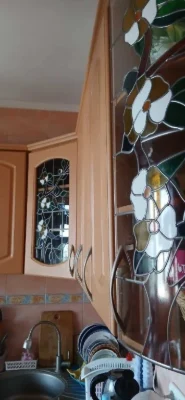 Продаж 1-кім квартири, Русанівка, $54000