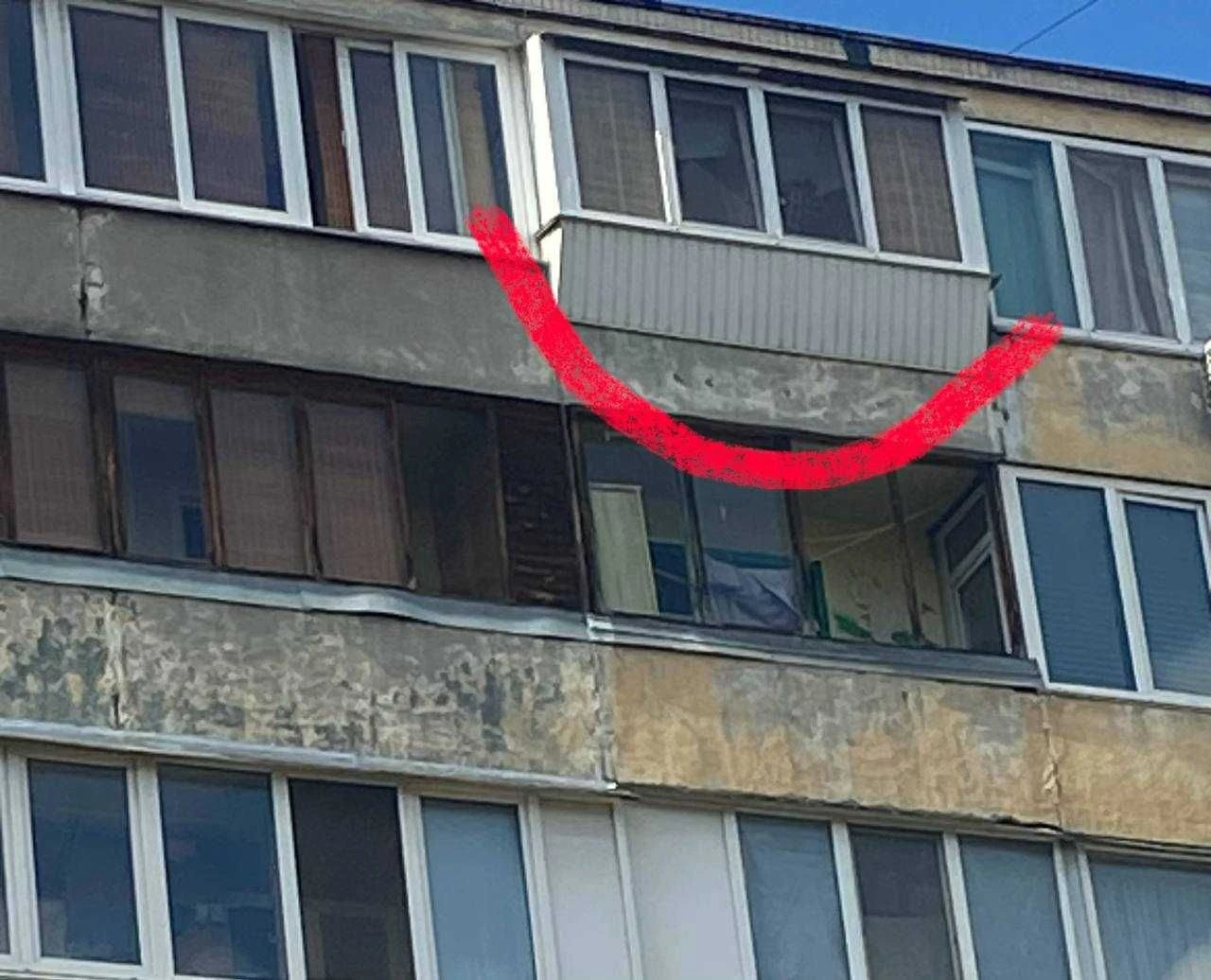 Продаж 1-кім квартири, Русанівка, $54000