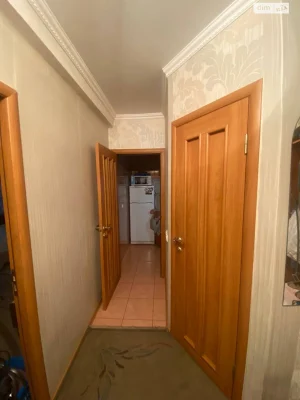 Продаж Квартира Русанівка