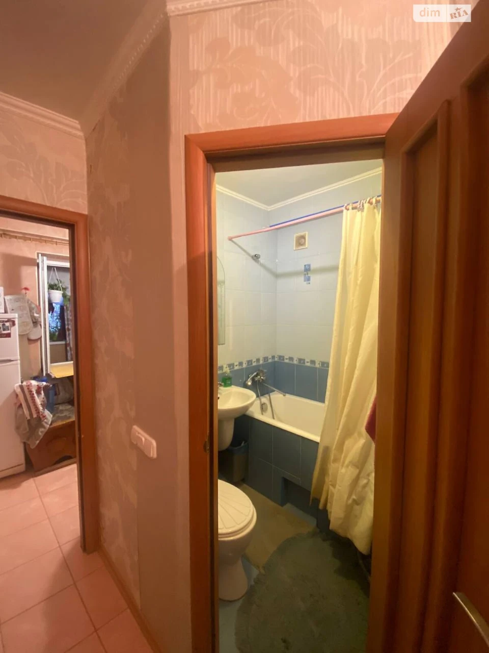 Продаж Квартира Русанівка