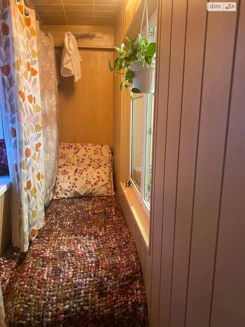 Продаж Квартира Русанівка